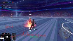 Attachment thumbnail