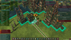 Attachment thumbnail