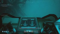Attachment thumbnail