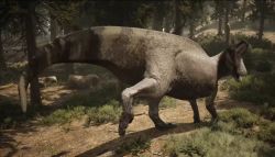 Attachment thumbnail