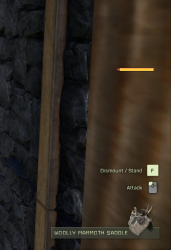 Attachment thumbnail