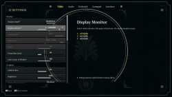 Attachment thumbnail