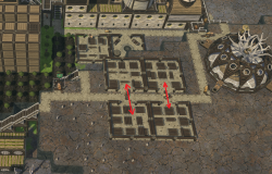 Attachment thumbnail