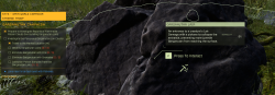 Attachment thumbnail