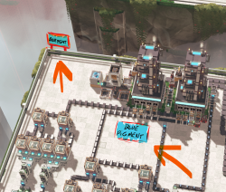 Attachment thumbnail
