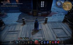 Attachment thumbnail