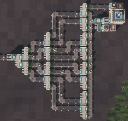 Attachment thumbnail