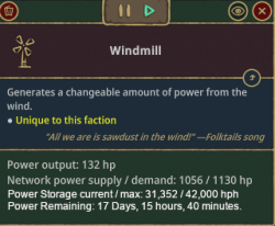 Attachment thumbnail