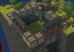 Attachment thumbnail