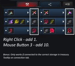 Attachment thumbnail