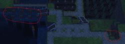Attachment thumbnail