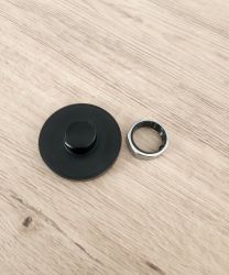 Attachment thumbnail