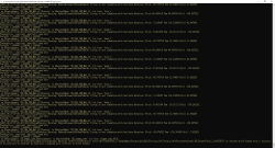 Attachment thumbnail