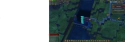 Attachment thumbnail