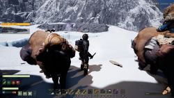 Attachment thumbnail