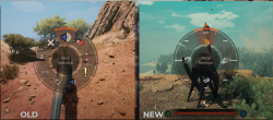 Attachment thumbnail