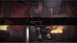 Attachment thumbnail