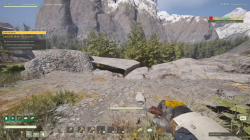 Attachment thumbnail