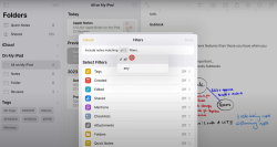 Attachment thumbnail
