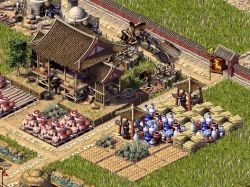 Attachment thumbnail