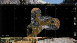 Attachment thumbnail