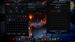Attachment thumbnail