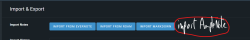Attachment thumbnail