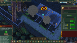 Attachment thumbnail