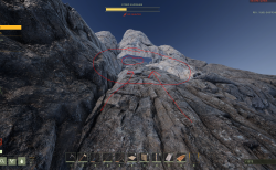 Attachment thumbnail