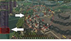 Attachment thumbnail