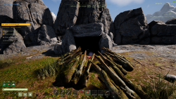 Attachment thumbnail