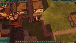 Attachment thumbnail
