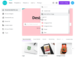 Attachment thumbnail