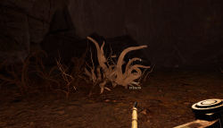 Attachment thumbnail