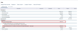 Attachment thumbnail