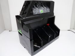 Attachment thumbnail
