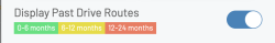 Attachment thumbnail