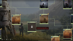 Attachment thumbnail