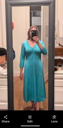 Attachment thumbnail