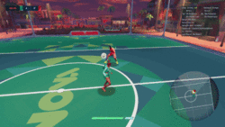 Attachment thumbnail