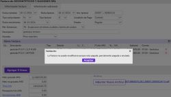 Attachment thumbnail
