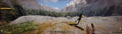 Attachment thumbnail
