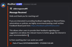 Attachment thumbnail
