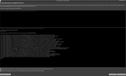 Attachment thumbnail