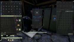 Attachment thumbnail