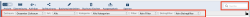 Attachment thumbnail