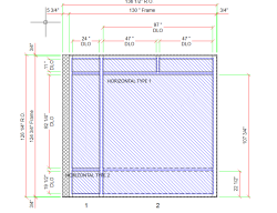 Attachment thumbnail