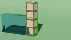 Attachment thumbnail