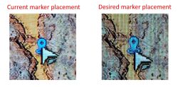 Attachment thumbnail