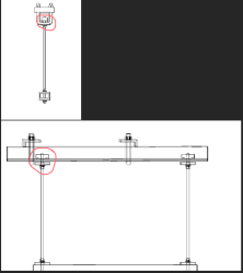 Attachment thumbnail